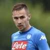 Immagine news 25