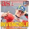 Immagine news 39