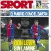 Immagine news 5