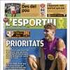 Immagine news 49