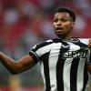 Immagine top news Fútbol Internacional n.1
