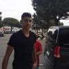 Immagine news 2