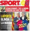 Immagine news 70