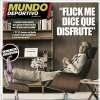 Immagine news 10