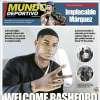 Immagine news 60