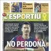 Immagine news 16