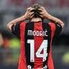 Immagine news 30