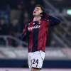 Immagine news 18