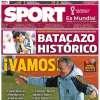 Immagine news 63