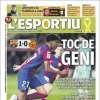 Immagine news 47
