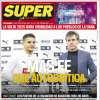 Immagine news 25