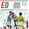 Immagine news 72