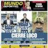 Immagine news 8