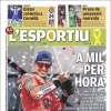 Immagine news 34