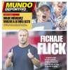Immagine news 9