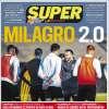 Immagine news 67