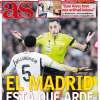 Immagine news 8