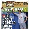 Immagine news 52