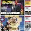 Immagine news 77