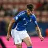 La Roma y la Juventus confirman su interés en Ruggeri