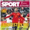 Immagine news 1