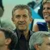Immagine news 90