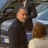 Immagine news 45