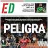 Immagine news 39