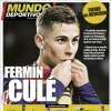 Immagine news 16