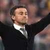 Immagine news 7