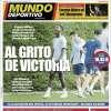 Immagine news 20