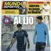 Immagine news 85