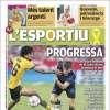 Immagine news 1
