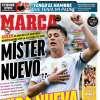 Immagine news 3
