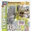 Immagine news 50