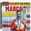 Immagine news 29