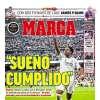 Immagine news 85