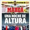 Immagine news 11