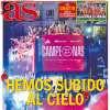 Immagine news 37