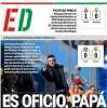 Immagine news 57