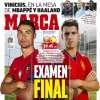 Immagine news 57