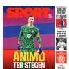 Immagine news 1