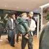 Immagine news 6