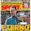 Immagine news 69