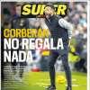 Immagine news 53