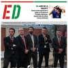 Immagine news 73