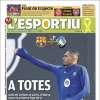 Immagine news 13