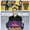 Immagine news 27