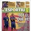 Immagine news 15