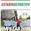 Immagine news 62